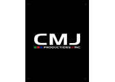 CMJ Productions II Inc. CMJ Productions II Inc.